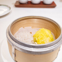 中国料理 桃花林 - 