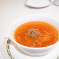 中国料理 桃花林 - 