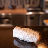 登喜和鮨 新発田本店 - 