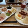 シェラトン グランデ オーシャンリゾート - 料理写真: