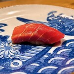 Tachigui Sushi Uogashi Yamaharu - 