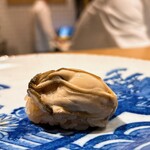 Tachigui Sushi Uogashi Yamaharu - 