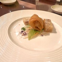 萬珍樓 本店 - 