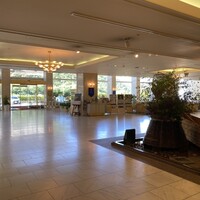 岐阜グランドホテル - 