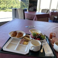 岐阜グランドホテル - 
