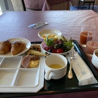 岐阜グランドホテル - 