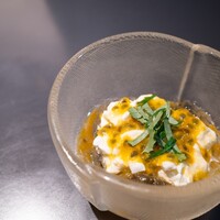 コメール マル イ モンターニャ - 