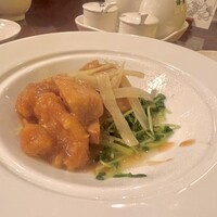 萬珍樓 本店 - 