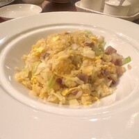 萬珍樓 本店 - 