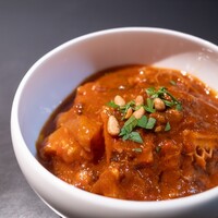 コメール マル イ モンターニャ - 