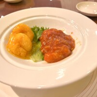 萬珍樓 本店 - 