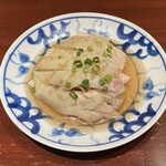 陳麻婆豆腐 - 