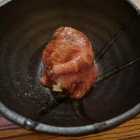 Cossott’e sp 麻布十番店 - 