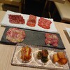 焼肉とみひさ 本店