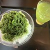虎屋菓寮 京都一条店 