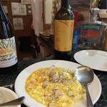 イル バロンドーロ - 