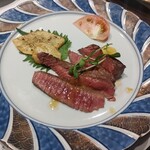 伊万里ちゃんぽん - 