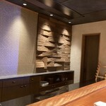 Aurochs - カウンタﾀｰ