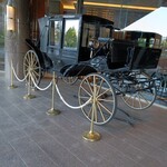 ウェスティンホテル東京 - 