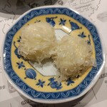 伊万里ちゃんぽん 新橋店 - 