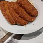 伊万里ちゃんぽん 新橋店 - 