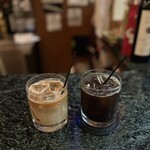 イル バロンドーロ - 