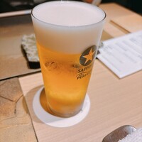 厳選焼鳥 一石三鳥 本店 - 