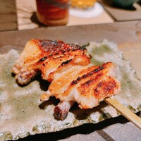厳選焼鳥 一石三鳥 本店 - 