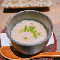 厳選焼鳥 一石三鳥 本店 - 