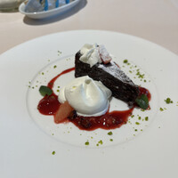 レオーネ・マルチアーノ - 