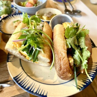 ハノイハノイ_1