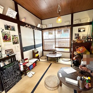 ハノイハノイ_2