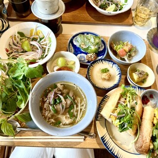 ハノイハノイ_0