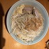 あつ美権堂店 - 