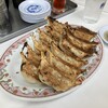 餃子の王将 御影店