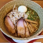 喜夢良 - 