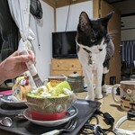 パティスリー ジュジュ ボワット - 食べてみた