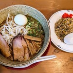 喜夢良 - 