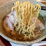 喜夢良 - 