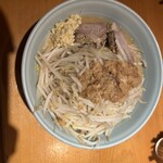 あつ美権堂店 - 