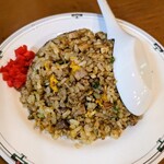 喜夢良 - 