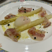 VALON TOKYO 錦糸町 - 