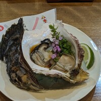 いつぼし - 