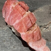 旬壽 - 