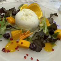 VALON TOKYO 錦糸町 - 