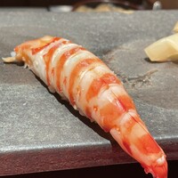 旬壽 - 