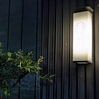 いつぼし - 