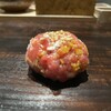 すし匠 齋藤