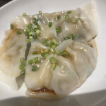 中華 ふるめん - 