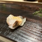 すし匠 齋藤 - 